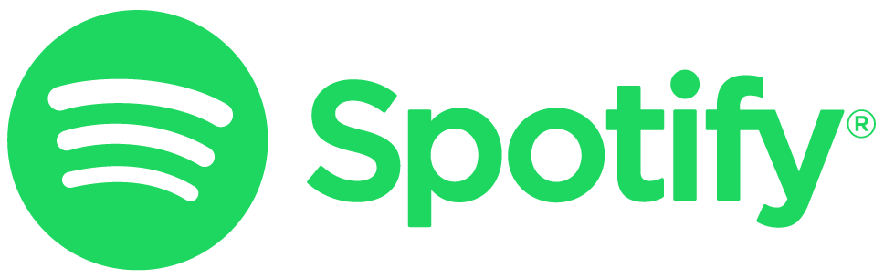 afbeelding logo Spotify