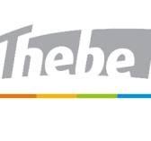 Logo Thebe