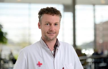 Foto van Stefan Bruijnen