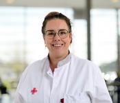 Foto van Linda Broeks van Brunschot