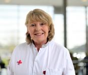 Foto van Nicole Grondman