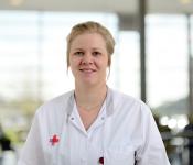 Foto van Sophie Gerrits