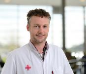 Foto van Stefan Bruijnen