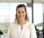 Foto van Karen Doorn