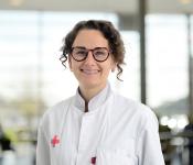 Foto van Robin Dooijes