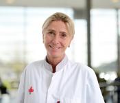 Foto van Setske de Gooyer