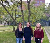 JBZ en Novadic-Kentron bieden patiënten ondersteuning bij alcohol- en middelengebruik