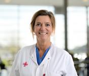 Foto van Carla Fietje