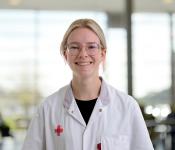 Foto van Linde Boots