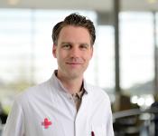 Foto van Tim Gorgels